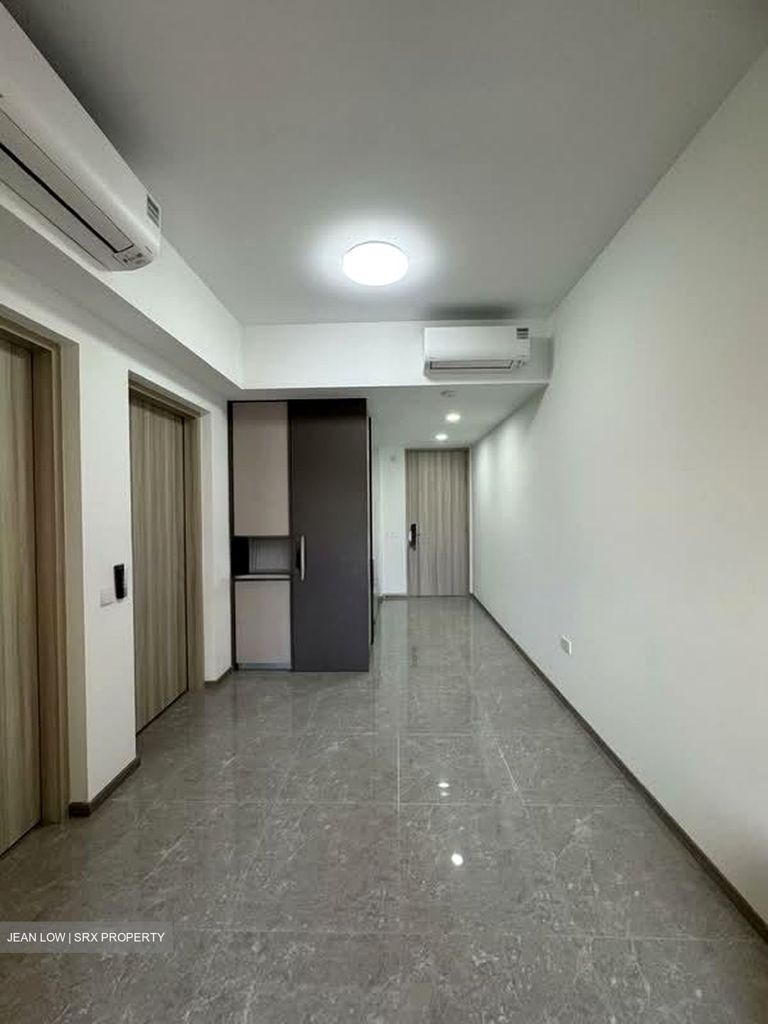 Sengkang Grand Residences (D19), Apartment #556129201